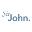 Sir-John BV