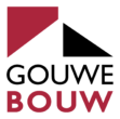 Gouwe Bouw BV